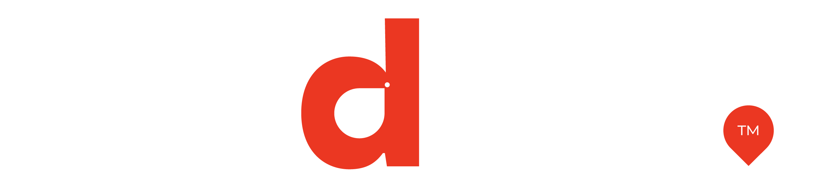 Logo_Reddar_Mesa de trabajo 1 copia 5